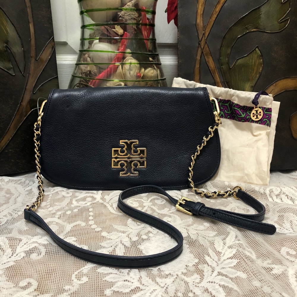 Tory Burch